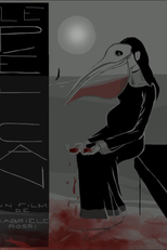 O Pelicano (Le Pélican)