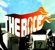 The Race