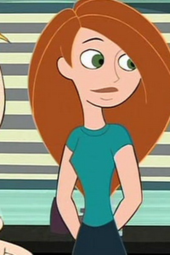 Poster de Episódio Clean Slate (2007)