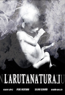 A Rota Natural  (Larutanatural)