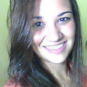 Foto de perfil de Patrícia Camargo