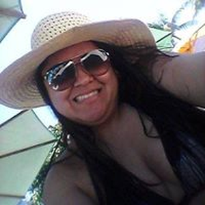 Foto de perfil de Wanessa