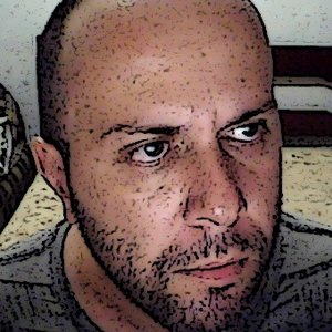 Foto de perfil de Eduardo Cavalcante