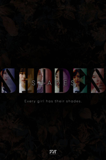 Shades (Shades)