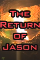 The Return of Jason (The Return of Jason)