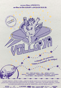Vollúpya (Vollúpya)