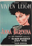 Anna Karenina