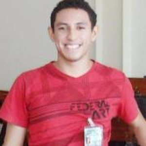 Foto de perfil de Dan Moura