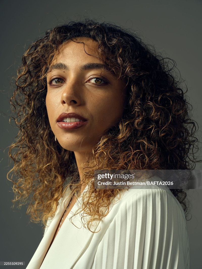 Alice Carvalho - Foto 2