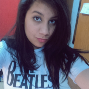Foto de perfil de Andrezza