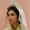 Alba Flores