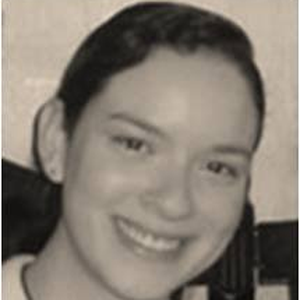 Foto de perfil de Mariana