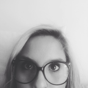 Foto de perfil de Any