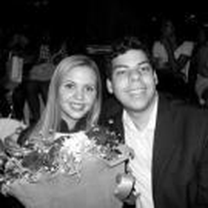 Foto de perfil de Joyce
