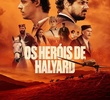 Os Heróis de Halyard