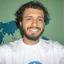 Foto de perfil de Edynaldo