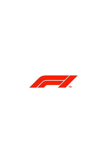 Poster de Franquia Formula 1 (1950)