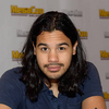 Carlos Valdes - Foto 4