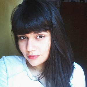 Foto de perfil de gabri