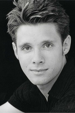Danny Pintauro