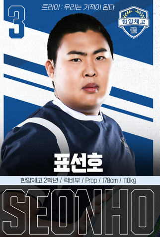 Poster 14 de Série A Jogada da Vitória (2025)