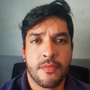 Foto de perfil de Carlos Clemente