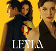 Leyla: Sombras do Passado