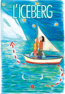 L'iceberg (L'iceberg)