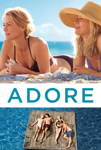 Poster 2 de Filme Amor sem Pecado (2013)