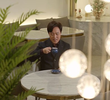 Episode 83