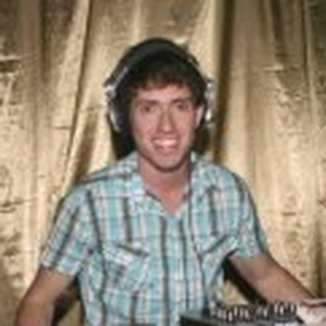 Foto de perfil de Deejay Thiago Ripley