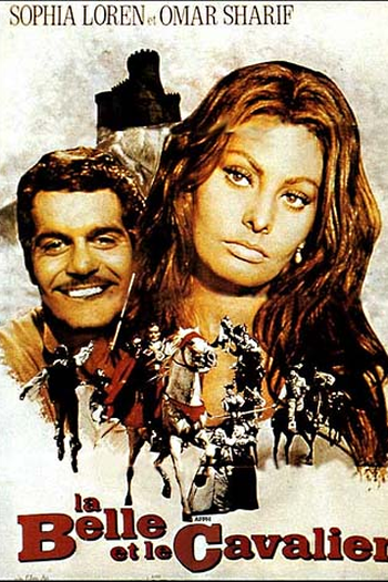  de Filme Felizes Para Sempre (1967)