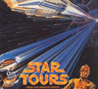 Star Tours