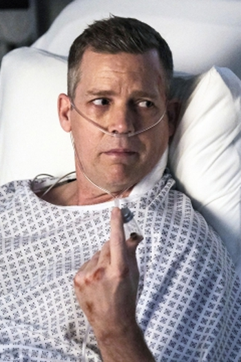 Poster de Episódio Hero Moments (2021)