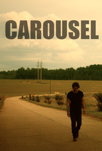 Carousel - Poster / Capa / Cartaz - Oficial 1