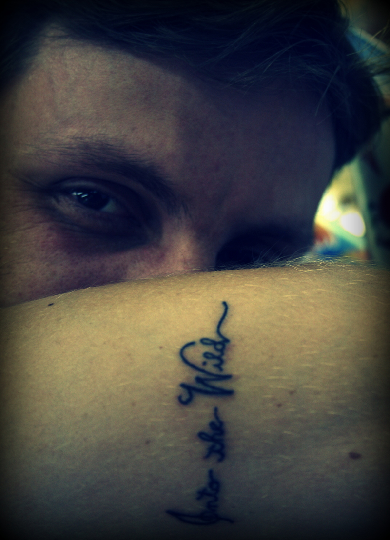 Felipe Postal - Foto 2