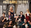 Big Bang: A Teoria (8ª Temporada)