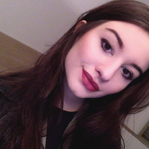 Foto de perfil de Cristine