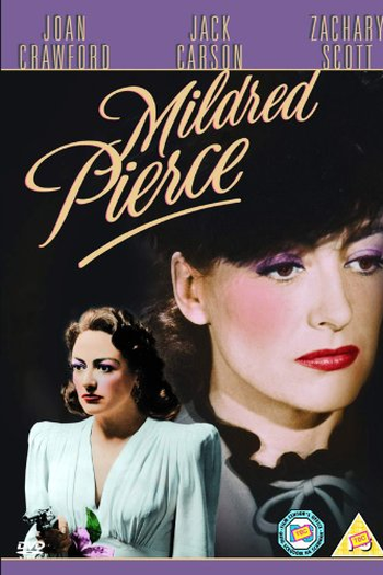  de Filme Alma em Suplício (1945)