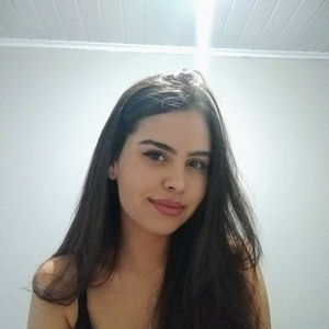 Foto de perfil de Alana Santana
