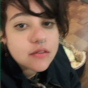 Foto de perfil de Iara