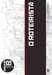 O Roteirista (O Roteirista)