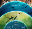 Our Living World