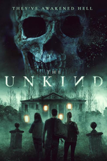 The Unkind (The Unkind)