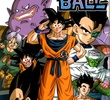 Dragon Ball: O Retorno de Goku e Seus Amigos!!