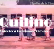 Quilino