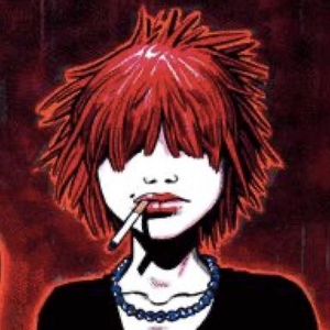 Foto de perfil de julia