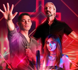 Testify (1ª Temporada)