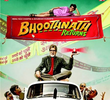 Bhoothnath Returns
