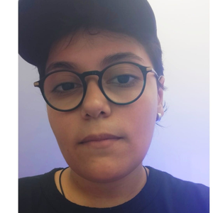Foto de perfil de Jess